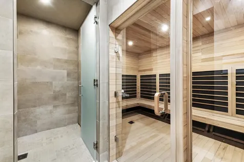 6935 Long Leaf Drive Parkland FL 33076