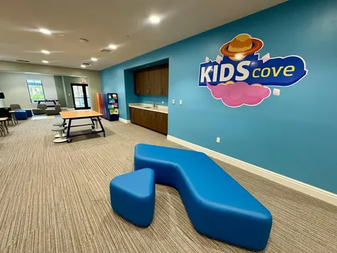 6935 Long Leaf Drive Parkland FL 33076