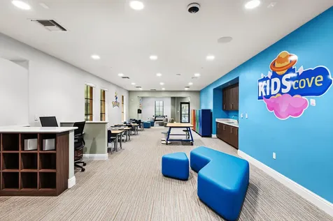 6935 Long Leaf Drive Parkland FL 33076