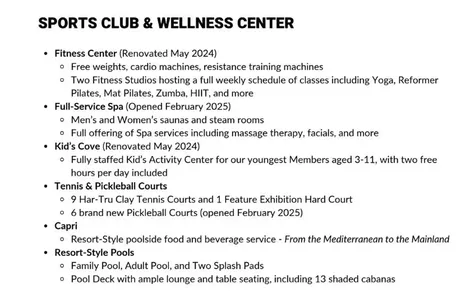 6935 Long Leaf Drive Parkland FL 33076