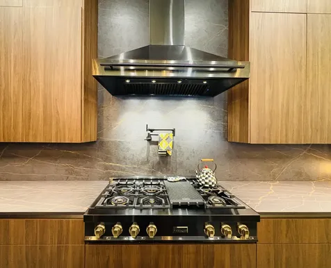 6935 Long Leaf Drive Parkland FL 33076