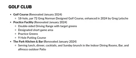 6935 Long Leaf Drive Parkland FL 33076