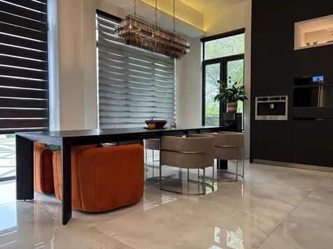 6935 Long Leaf Drive Parkland FL 33076