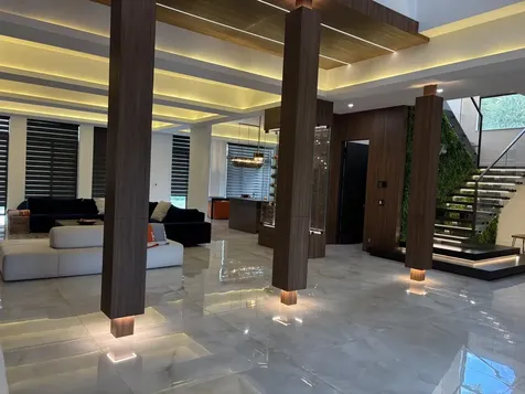 6935 Long Leaf Drive Parkland FL 33076