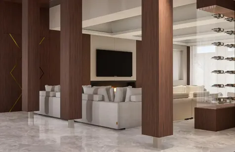 6935 Long Leaf Drive Parkland FL 33076