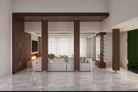 6935 Long Leaf Drive Parkland FL 33076