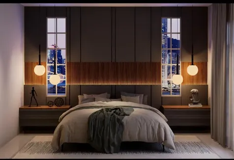 6935 Long Leaf Drive Parkland FL 33076