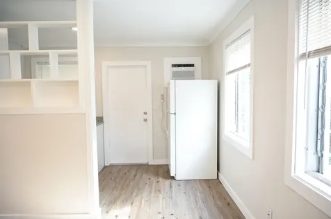 1883 Smith Drive North Palm Beach FL 33408