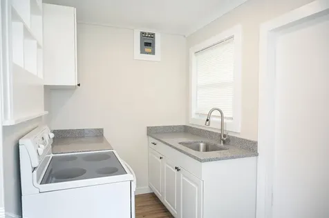 1883 Smith Drive North Palm Beach FL 33408
