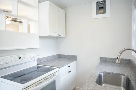 1883 Smith Drive North Palm Beach FL 33408