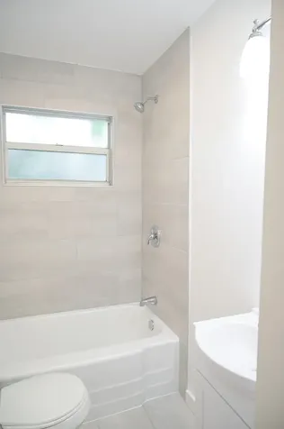 1883 Smith Drive North Palm Beach FL 33408