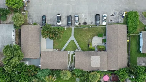1883 Smith Drive North Palm Beach FL 33408