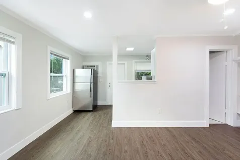 1883 Smith Drive North Palm Beach FL 33408