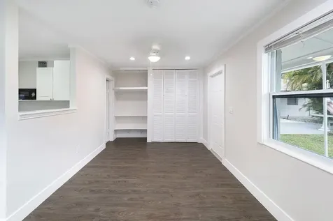 1883 Smith Drive North Palm Beach FL 33408