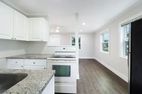 1883 Smith Drive North Palm Beach FL 33408