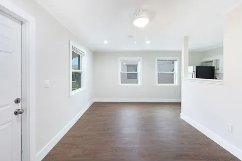 1883 Smith Drive North Palm Beach FL 33408