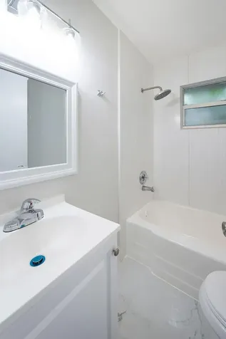 1883 Smith Drive North Palm Beach FL 33408