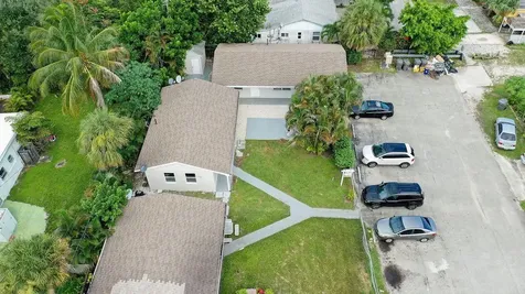 1883 Smith Drive North Palm Beach FL 33408