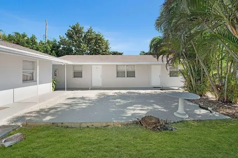 1883 Smith Drive North Palm Beach FL 33408