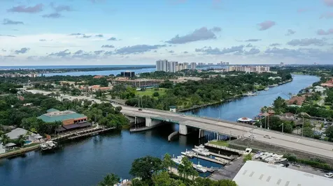 1883 Smith Drive North Palm Beach FL 33408