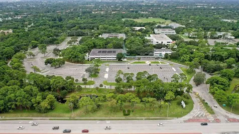 1883 Smith Drive North Palm Beach FL 33408