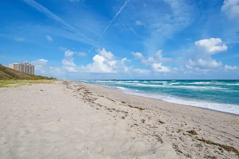 1883 Smith Drive North Palm Beach FL 33408