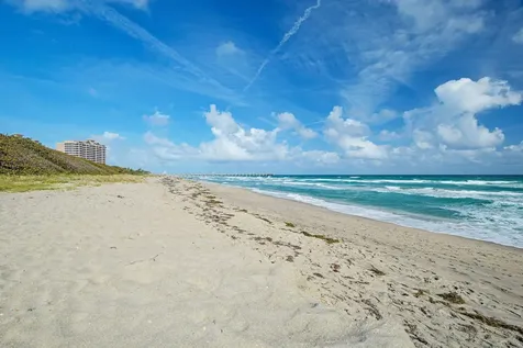 1883 Smith Drive North Palm Beach FL 33408