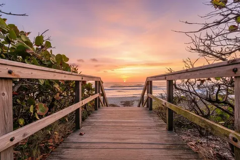 1883 Smith Drive North Palm Beach FL 33408