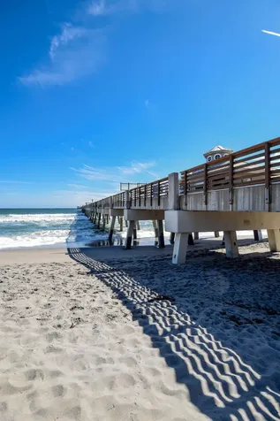 1883 Smith Drive North Palm Beach FL 33408