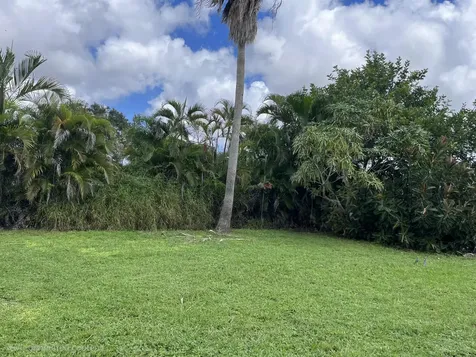 10705 Aquarius Lane Royal Palm Beach FL 33411