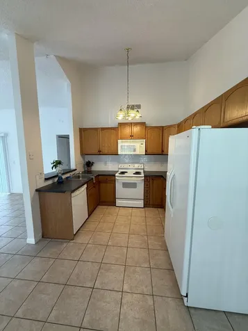 10705 Aquarius Lane Royal Palm Beach FL 33411