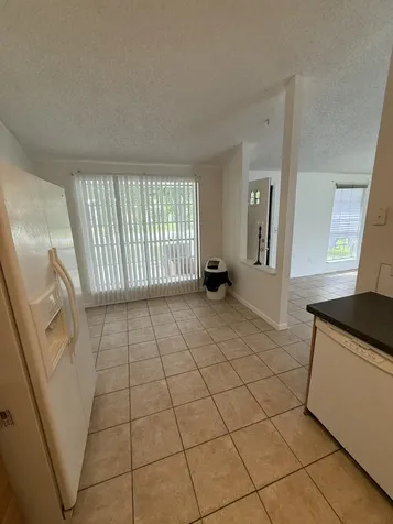 10705 Aquarius Lane Royal Palm Beach FL 33411
