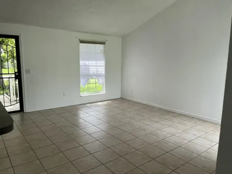 10705 Aquarius Lane Royal Palm Beach FL 33411