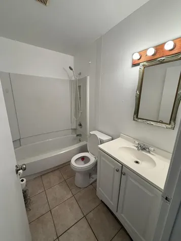 10705 Aquarius Lane Royal Palm Beach FL 33411