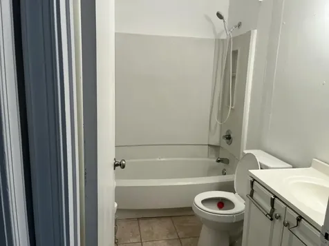 10705 Aquarius Lane Royal Palm Beach FL 33411