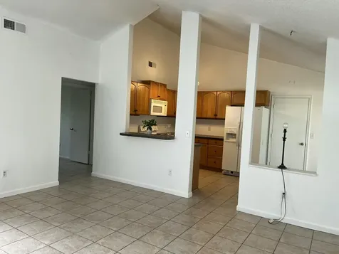10705 Aquarius Lane Royal Palm Beach FL 33411