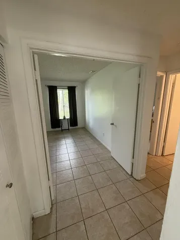 10705 Aquarius Lane Royal Palm Beach FL 33411