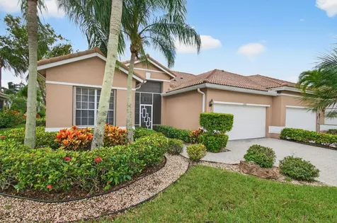6886 Swansea Lane Boynton Beach FL 33472