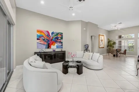6886 Swansea Lane Boynton Beach FL 33472