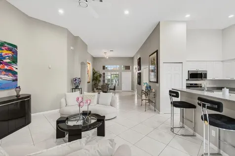 6886 Swansea Lane Boynton Beach FL 33472