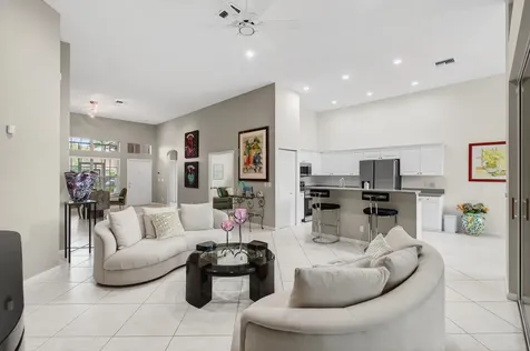 6886 Swansea Lane Boynton Beach FL 33472