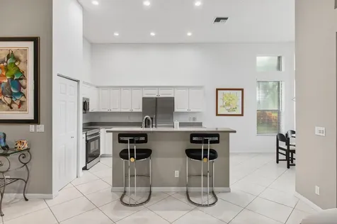6886 Swansea Lane Boynton Beach FL 33472