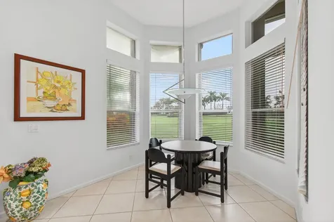 6886 Swansea Lane Boynton Beach FL 33472