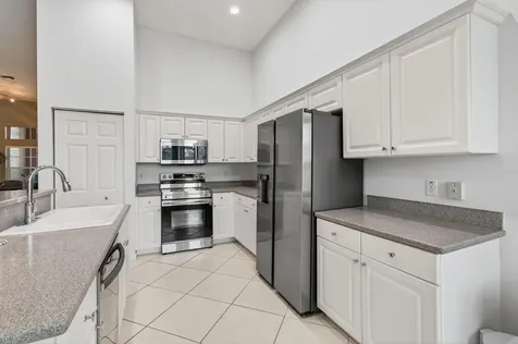 6886 Swansea Lane Boynton Beach FL 33472