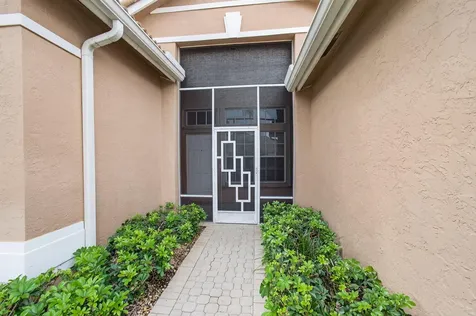 6886 Swansea Lane Boynton Beach FL 33472