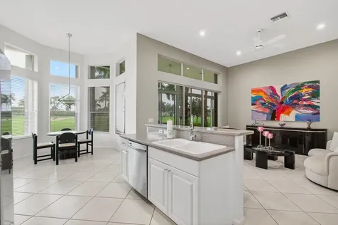 6886 Swansea Lane Boynton Beach FL 33472