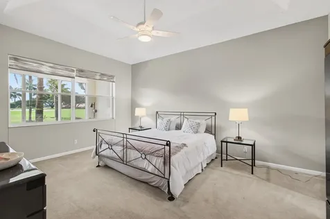 6886 Swansea Lane Boynton Beach FL 33472