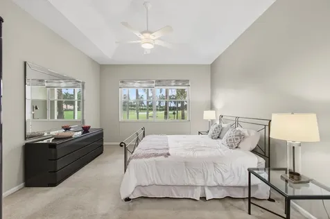 6886 Swansea Lane Boynton Beach FL 33472