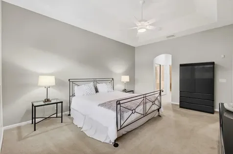 6886 Swansea Lane Boynton Beach FL 33472