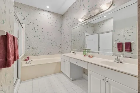 6886 Swansea Lane Boynton Beach FL 33472